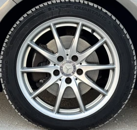 Mercedes-Benz CLA 220 CDI= Sport= 7G-Tronic= = =  | Mobile.bg    17