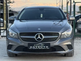 Mercedes-Benz CLA 220 CDI= Sport= 7G-Tronic= = =  | Mobile.bg    2