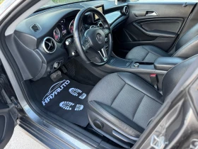 Mercedes-Benz CLA 220 CDI= Sport= 7G-Tronic= = =  | Mobile.bg    9