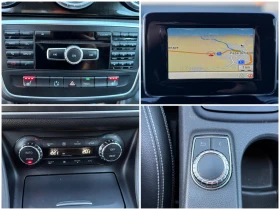 Mercedes-Benz CLA 220 CDI= Sport= 7G-Tronic= = =  | Mobile.bg    16