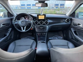 Mercedes-Benz CLA 220 CDI= Sport= 7G-Tronic= = =  | Mobile.bg    10