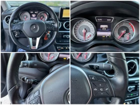 Mercedes-Benz CLA 220 CDI= Sport= 7G-Tronic= = =  | Mobile.bg    15