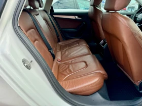Audi A4 3.0TDI - 13500 лв. - 72486789 12