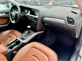Audi A4 3.0TDI - 13500 лв. - 72486789 13