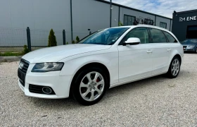 Audi A4 3.0TDI - 13500 лв. - 72486789 3