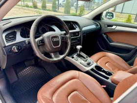Audi A4 3.0TDI - 13500 лв. - 72486789 8