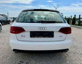 Audi A4 3.0TDI - 13500 лв. - 72486789 5