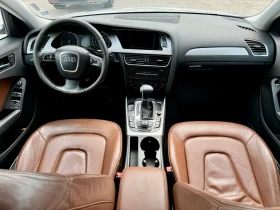 Audi A4 3.0TDI - 13500 лв. - 72486789 7