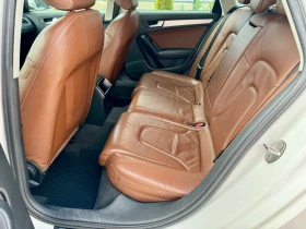Audi A4 3.0TDI - 13500 лв. - 72486789 10