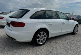 Audi A4 3.0TDI - 13500 лв. - 72486789 6