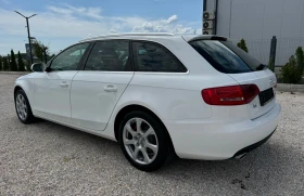 Audi A4 3.0TDI - 13500 лв. - 72486789 4