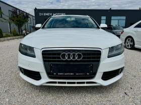 Audi A4 3.0TDI - 13500 лв. - 72486789 2