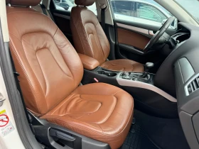 Audi A4 3.0TDI - 13500 лв. - 72486789 14