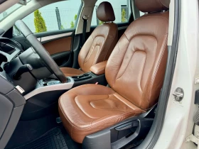 Audi A4 3.0TDI - 13500 лв. - 72486789 11