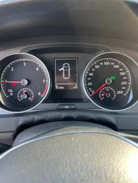 VW Golf 1.6TDI* Автомат* ЛИЗИНГ - 16500 лв. - 27405989 16
