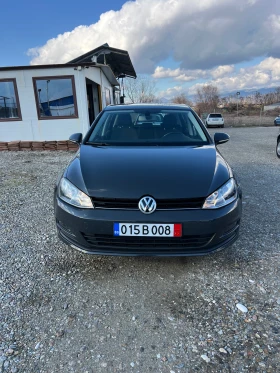 VW Golf 1.6TDI* Автомат* ЛИЗИНГ - 16500 лв. - 27405989 2