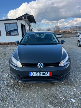 VW Golf 1.6TDI* Автомат* ЛИЗИНГ - 16500 лв. - 27405989 4