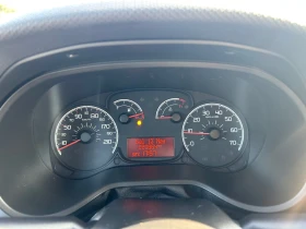 Обява за продажба на Fiat Doblo 1.3M-jet 90 k.c ~10 800 лв. - изображение 11