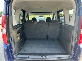 Fiat Doblo 1.3M-jet 90 k.c | Mobile.bg    15