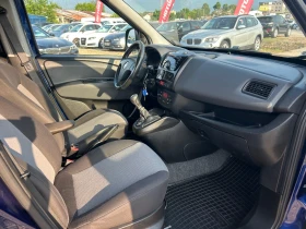 Fiat Doblo 1.3M-jet 90 k.c | Mobile.bg    13