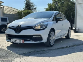 Обява за продажба на Renault Clio RS ~21 900 лв. - изображение 1