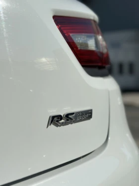 Обява за продажба на Renault Clio RS ~21 900 лв. - изображение 5