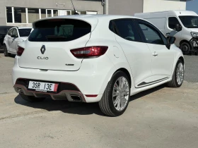 Обява за продажба на Renault Clio RS ~21 900 лв. - изображение 3