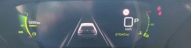 Peugeot 208 GT  | Mobile.bg    13
