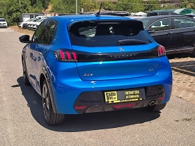 Обява за продажба на Peugeot 208 GT  ~29 700 лв. - изображение 3