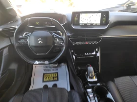 Обява за продажба на Peugeot 208 GT  ~29 700 лв. - изображение 4