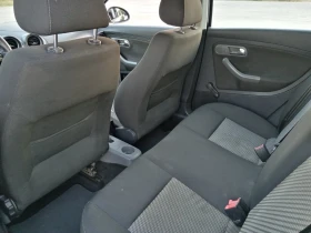 Seat Ibiza 1.4tdi KLMA - 4599 лв. - 36969543 10