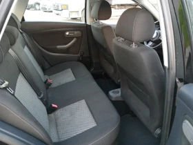 Seat Ibiza 1.4tdi KLMA - 4599 лв. - 36969543 12