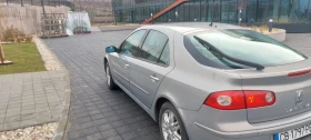 Renault Laguna 2.0 бензин/газ Initialle-Paris - 2400 € / 4693.99 лв. - 25004444 7