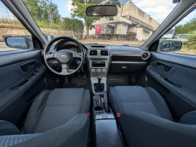 Subaru Impreza 1.5i 4x4 | Mobile.bg    14