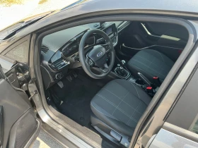 Ford Fiesta 1.5 TDCI - 16000 лв. - 35533215 12
