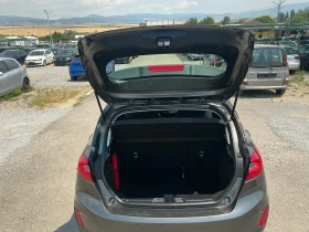 Ford Fiesta 1.5 TDCI - 16000 лв. - 35533215 9