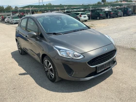 Ford Fiesta 1.5 TDCI - 16000 лв. - 35533215 2
