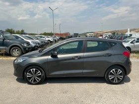 Ford Fiesta 1.5 TDCI - 16000 лв. - 35533215 4