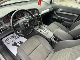 Audi A6 - 9500 лв. - 92063344 8