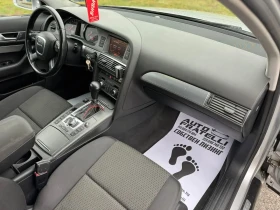 Audi A6 - 9500 лв. - 92063344 11