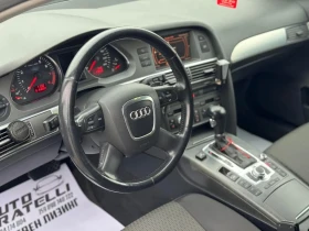 Audi A6 - 9500 лв. - 92063344 9
