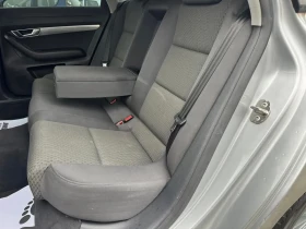 Audi A6 - 9500 лв. - 92063344 12