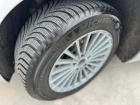 Audi A6 - 9500 лв. - 92063344 7