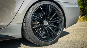 BMW 530 - 23000 лв. - 17042748 10
