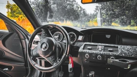 BMW 530 - 23000 лв. - 17042748 14