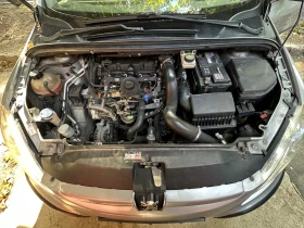 Peugeot 307 | Mobile.bg    15