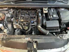 Peugeot 307 | Mobile.bg    14