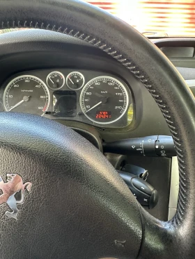 Peugeot 307 | Mobile.bg    13