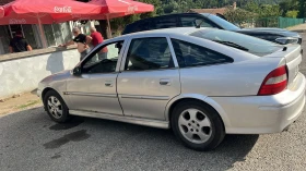 Обява за продажба на Opel Vectra ~1 500 лв. - изображение 3