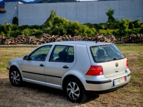     VW Golf 1.9SDI(68)* COMFORT-EDITION*   * 